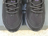 Authentic New Balance 1906R M1906ROC Black