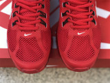 Authentic Nike Air Max 2013 Red