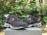 Authentic New Balance 1906R M1906ROC Black