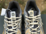 Authentic New Balance 1906R U1906AA Brown