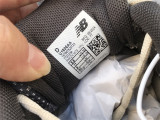 Authentic New Balance 1906R U1906AA Brown