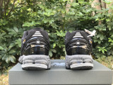 Authentic New Balance 1906R M1906ROC Black