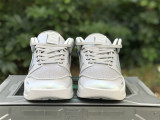 Authentic RTFKT xNike Dunk Genesis Grey Blue