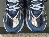 Authentic New Balance 1906R U1906AB Blue
