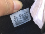 Authentic Jordan Legacy 312 Low White/Black