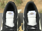 Authentic Jordan Legacy 312 Low White/Black/Green