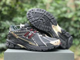 Authentic New Balance 1906R M1906RKS Black