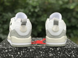 Authentic Jordan Spizike Low White/Grey