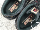 Authentic New Balance 1906R M1906RKS Black