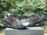 Authentic New Balance 1906R M1906RKS Black
