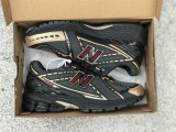 Authentic New Balance 1906R M1906RKS Black