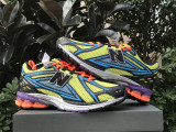 Authentic New Balance 1906R M1906RDS Yellow/Blue