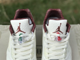 Authentic Air Jordan 5 “El Grito” Low