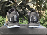 Authentic Nike Kobe 5 Protro “Year of the Mamba Purple”