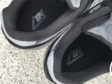 Authentic New Balance 2002R M2002RR1 Black