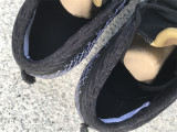 Authentic Air Jordan 23 Black Stealth