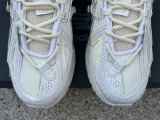 Authentic New Balance 1906R U1906AE Rise White