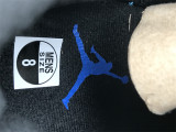 Authentic Air Jordan 12 “Game Royal”