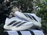 Authentic adidas Adizero Evo SL M