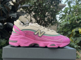 Authentic New Balance 1000 M1000MC Pink