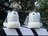 Authentic adidas Adizero Evo SL M