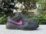 Authentic RTFKT x Nike Dunk Genesis “Void”