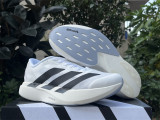 Authentic adidas Adizero Evo SL M
