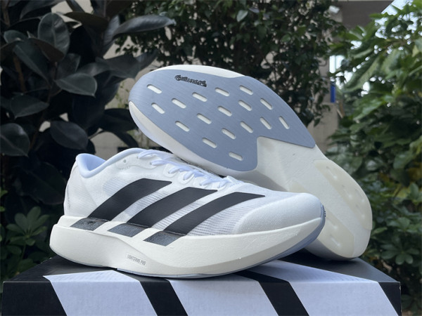 Authentic adidas Adizero Evo SL M