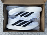 Authentic adidas Adizero Evo SL M