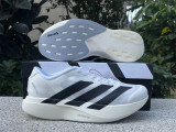 Authentic adidas Adizero Evo SL M