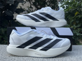 Authentic adidas Adizero Evo SL M
