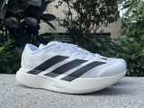 Authentic adidas Adizero Evo SL M
