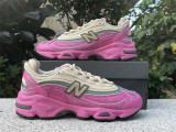 Authentic New Balance 1000 M1000MC Pink