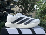 Authentic adidas Adizero Evo SL M