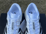 Authentic adidas Adizero Evo SL M