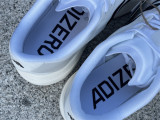 Authentic adidas Adizero Evo SL M