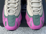 Authentic New Balance 1000 M1000MC Pink