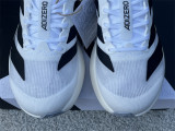 Authentic adidas Adizero Evo SL M
