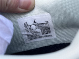 Authentic Jordan Legacy 312 Low White/Green