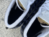 Authentic Air Jordan 23 Motorsports Wizards