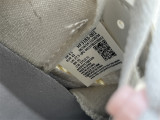 Authentic Air Jordan 5 Retro CNY Light Bone/Grey-Sail