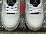 Authentic Jordan Spizike Low CNY Green