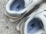 Authentic New Balance 9060 “Heron Blue”