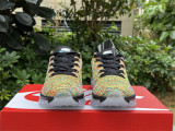 Authentic Nike Air Max 2015 Flyknit Multicolor