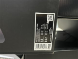 Authentic Nike Air Foamposite One Premium “ArmoryNavy” Dark Grey