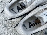 Authentic AMBUSH x Nike Air Force 1 LOW White