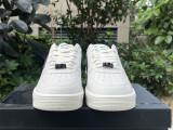 Authentic AMBUSH x Nike Air Force 1 LOW White