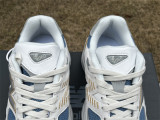 Authentic New Balance 9060 “Heron Blue”