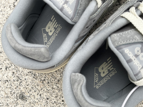 Authentic New Balance 1000 M1000KQ Grey