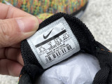 Authentic Nike Air Max 2015 Flyknit Multicolor
